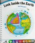 Look inside the Earth (Poke and Look)