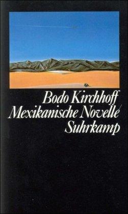 Mexikanische Novelle