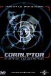 Corruptor