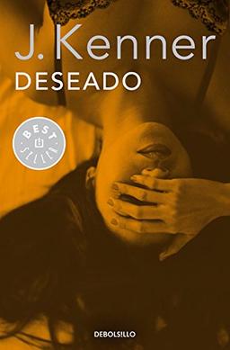 Deseado (BEST SELLER, Band 26200)