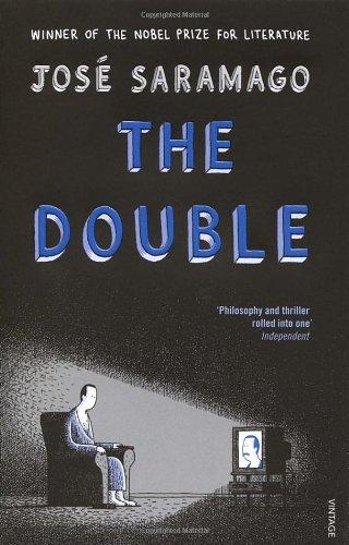 The Double