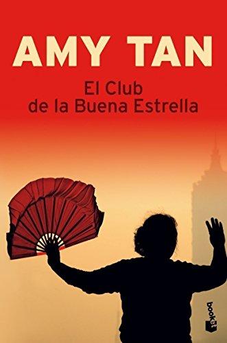 El Club de la Buena Estrella (Verano 2009)