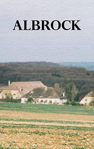 Albrock: DE