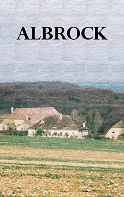 Albrock: DE