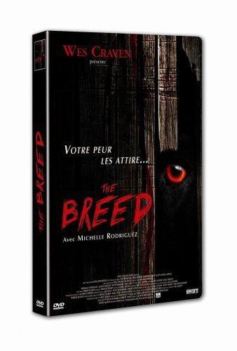 The breed [FR Import]