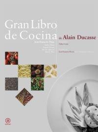 Gran libro de cocina (Biblioteca Gastronómica, Band 5)