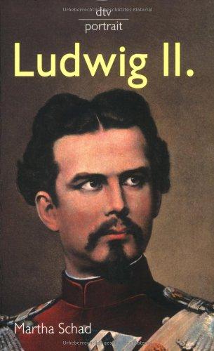 Ludwig II.