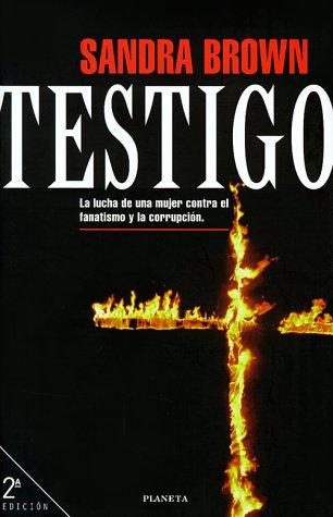 Testigo / The Witness