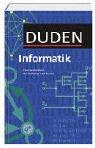 Duden Informatik