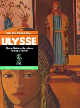 Sur les traces d'Ulysse