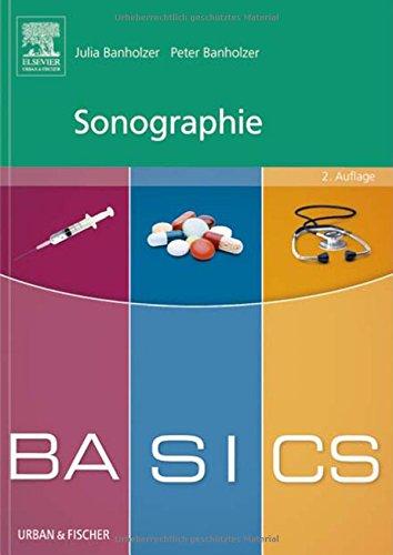 BASICS Sonographie