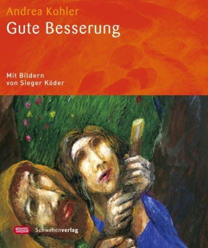 Gute Besserung