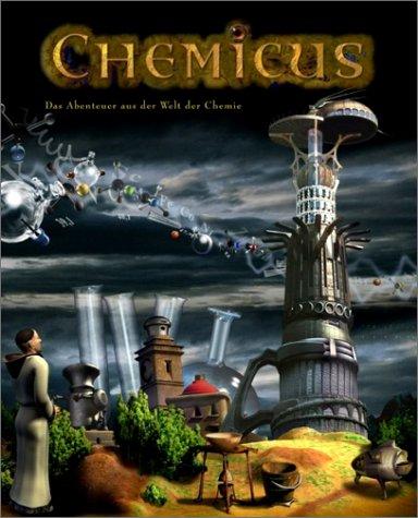 Chemicus