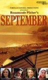 September - Longversion [VHS]