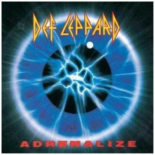 Adrenalize