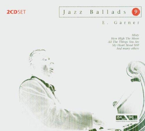 Jazz Ballads 9