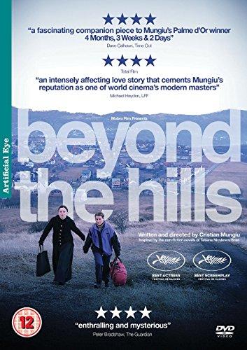 Beyond the Hills [UK Import]