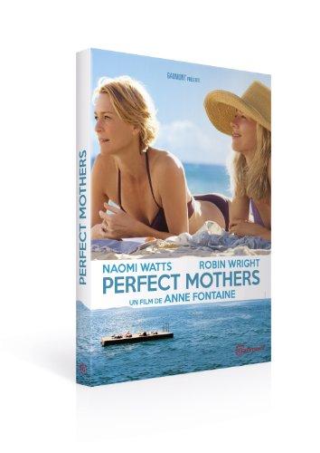 Perfect mothers [FR Import]