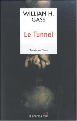 Le tunnel