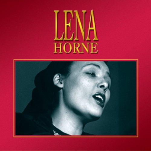 Lena Horne