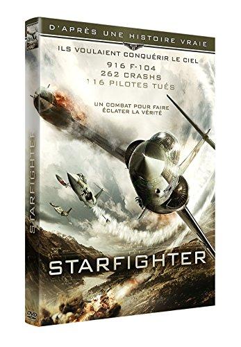 Starfighter [FR Import]