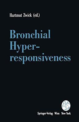 Bronchial Hyperresponsiveness