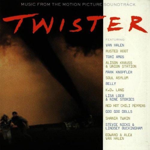 Twister