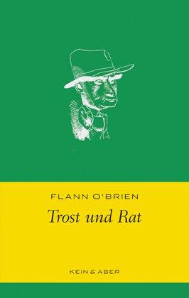 Trost und Rat