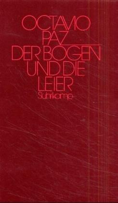 Der Bogen und die Leier