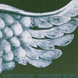 War Crime Blues