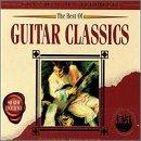 Best Of Guitar Classics