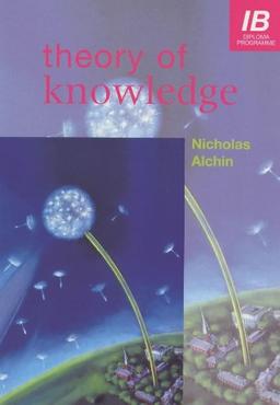 Theory of Knowledge