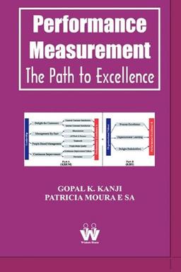 Performance Measurement: The Path to Excellence