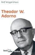 Theodor W. Adorno