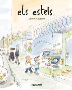 Els estels (ALBUMES ILUSTRADOS)