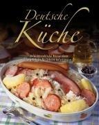 Deutsche Küche