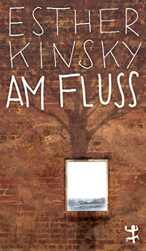 Am Fluß (MSB Paperback)