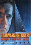 Arnold Schwarzenegger 3er-Box