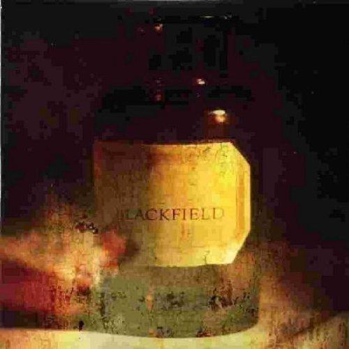 Blackfield