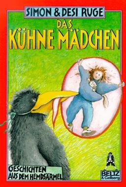 Das kühne Mädchen (Gulliver)