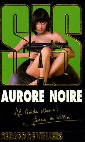 Aurore noire