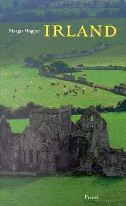 Irland