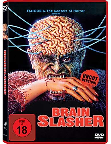 Brain Slasher