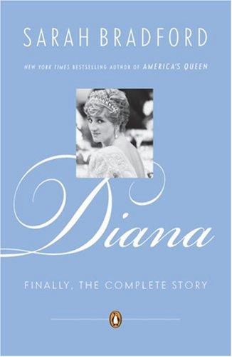 Diana