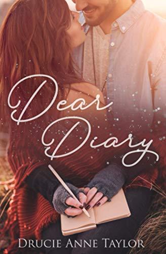 Dear Diary