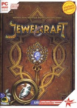 Jewel Craft