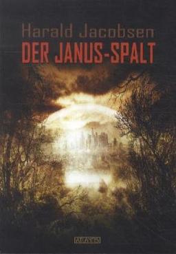 Der Janus-Spalt