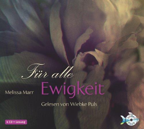 Für alle Ewigkeit: : 4 CDs