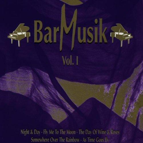 Barmusik Vol. 1