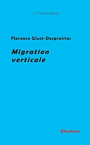 Migration verticale